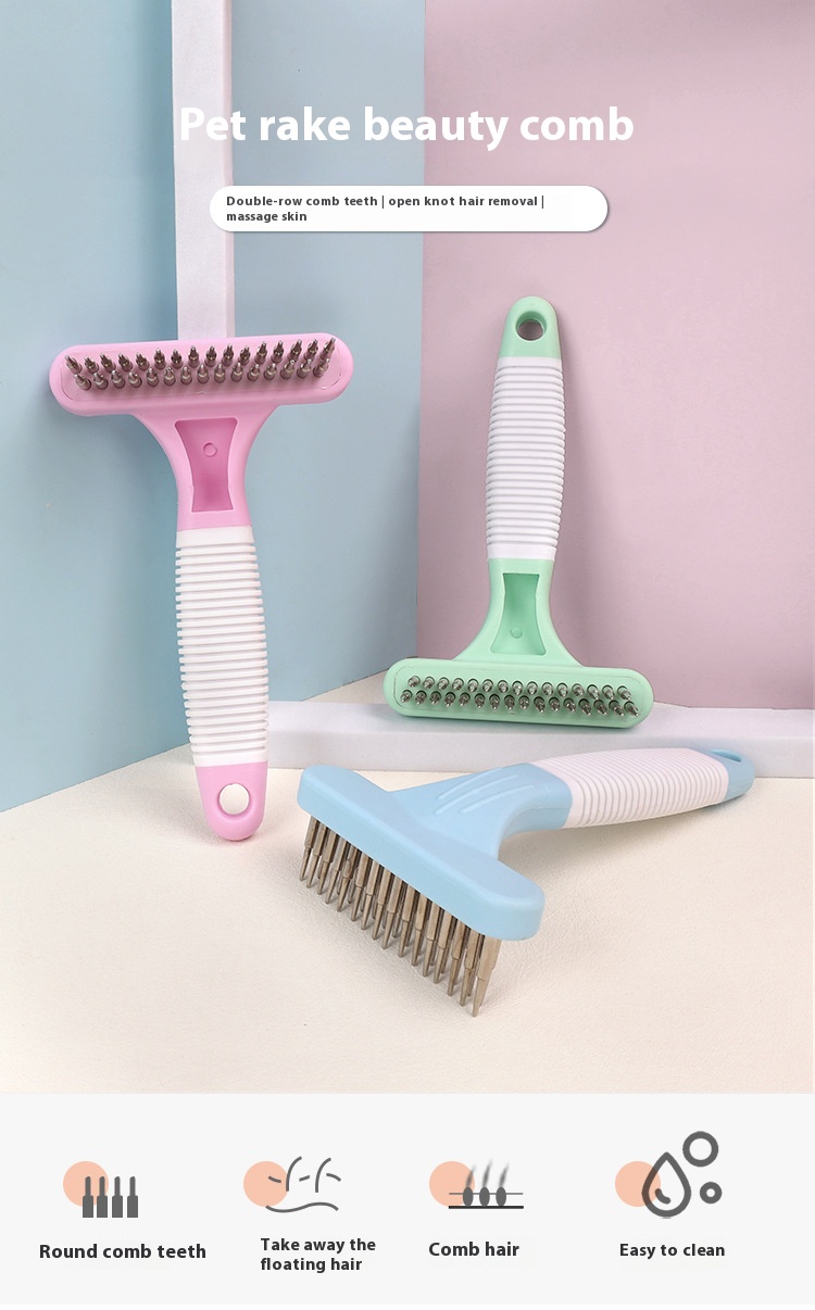 i2aWi/+syNQCDNrwBMfKHA9HqmPQYguH+PEr