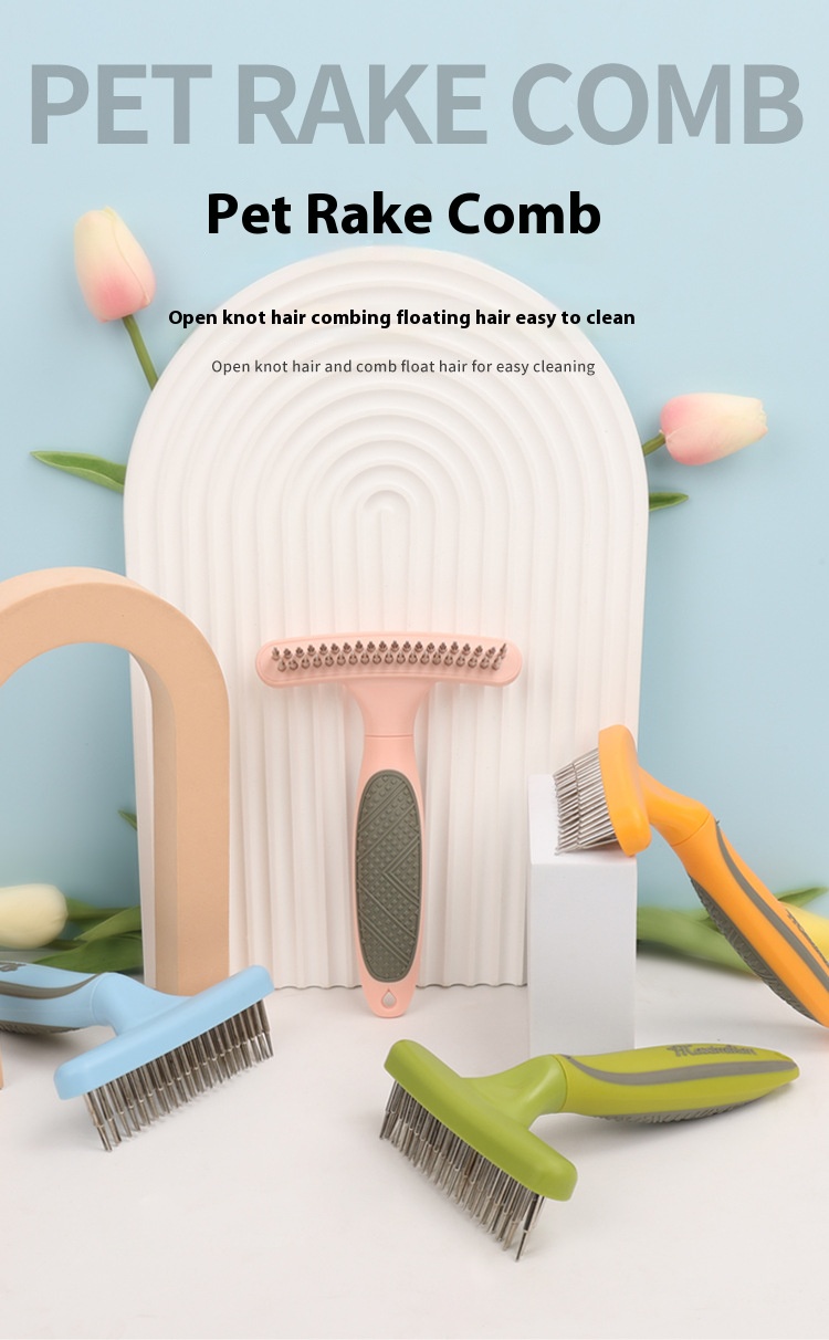 i2aWi/+syNQCDNrwBMfKHA9HqmPQYguH+PQg