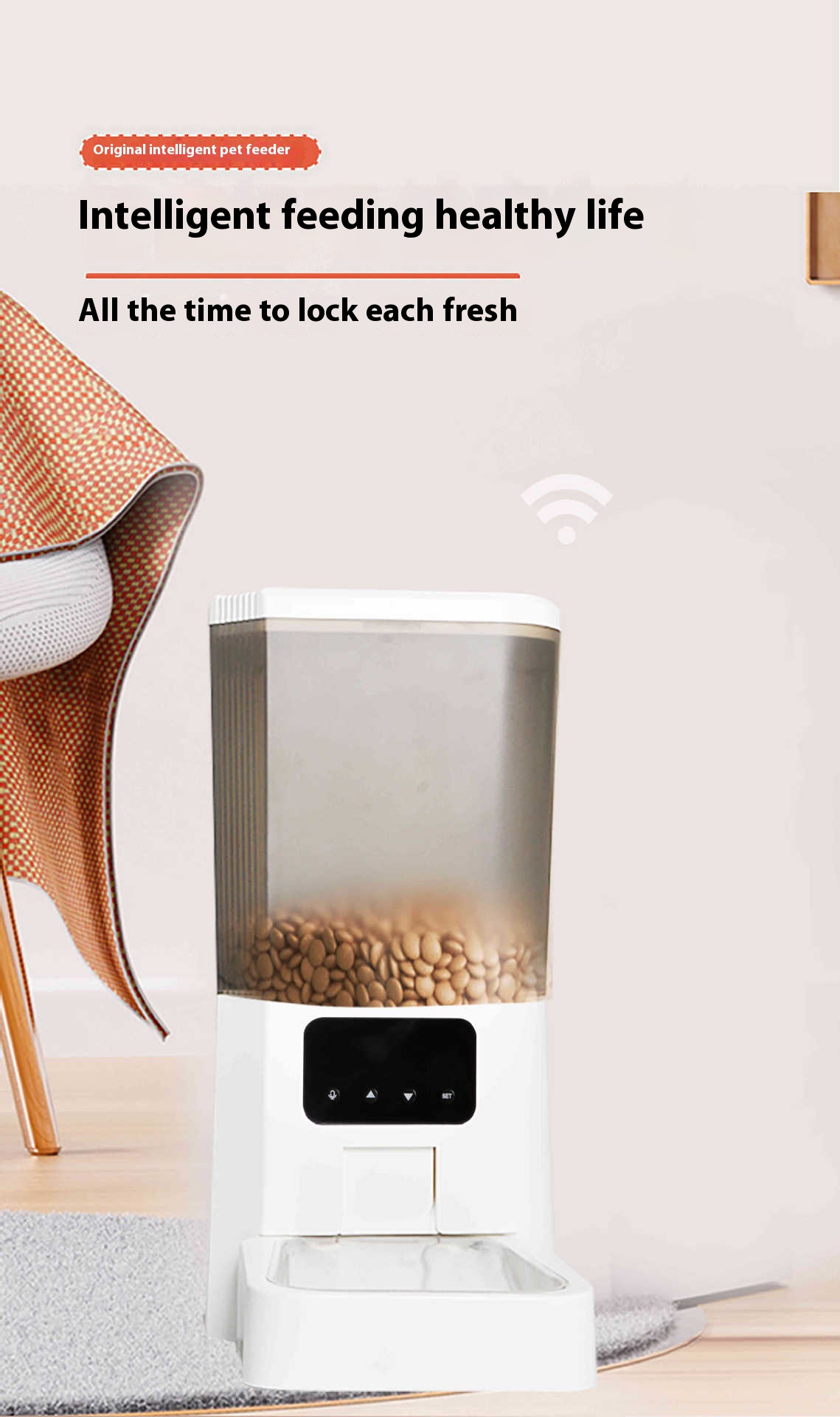 i2aWi/+syNQCDNrwBMfLHAsXJu6ETQZdSgxV