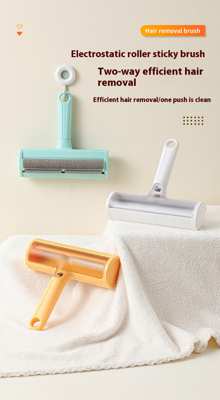 i2aWi/+syNQCDNrwBMfKHA9KqmDXYg2Fkm69