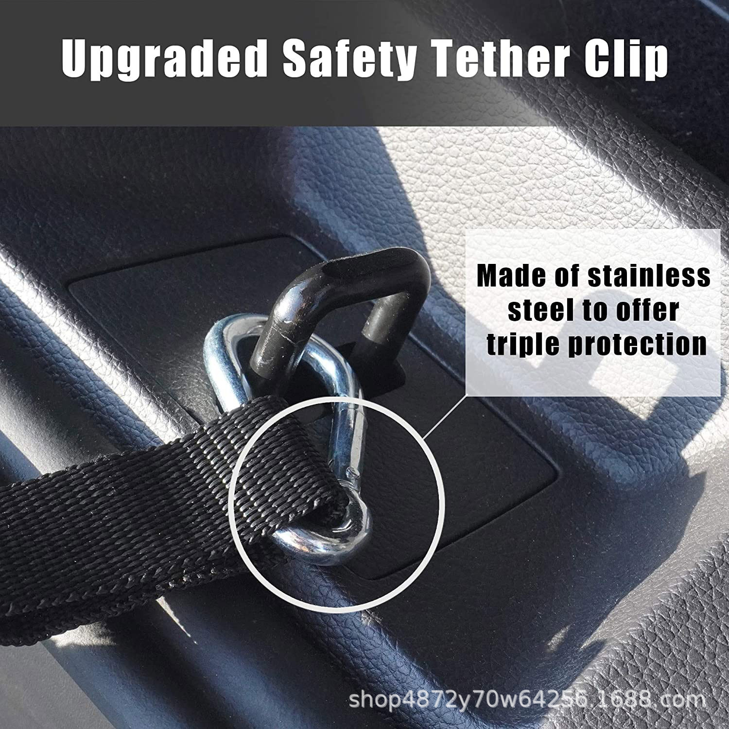 O1CN01Jg9fpx2FquKBhpPmM_!!2206