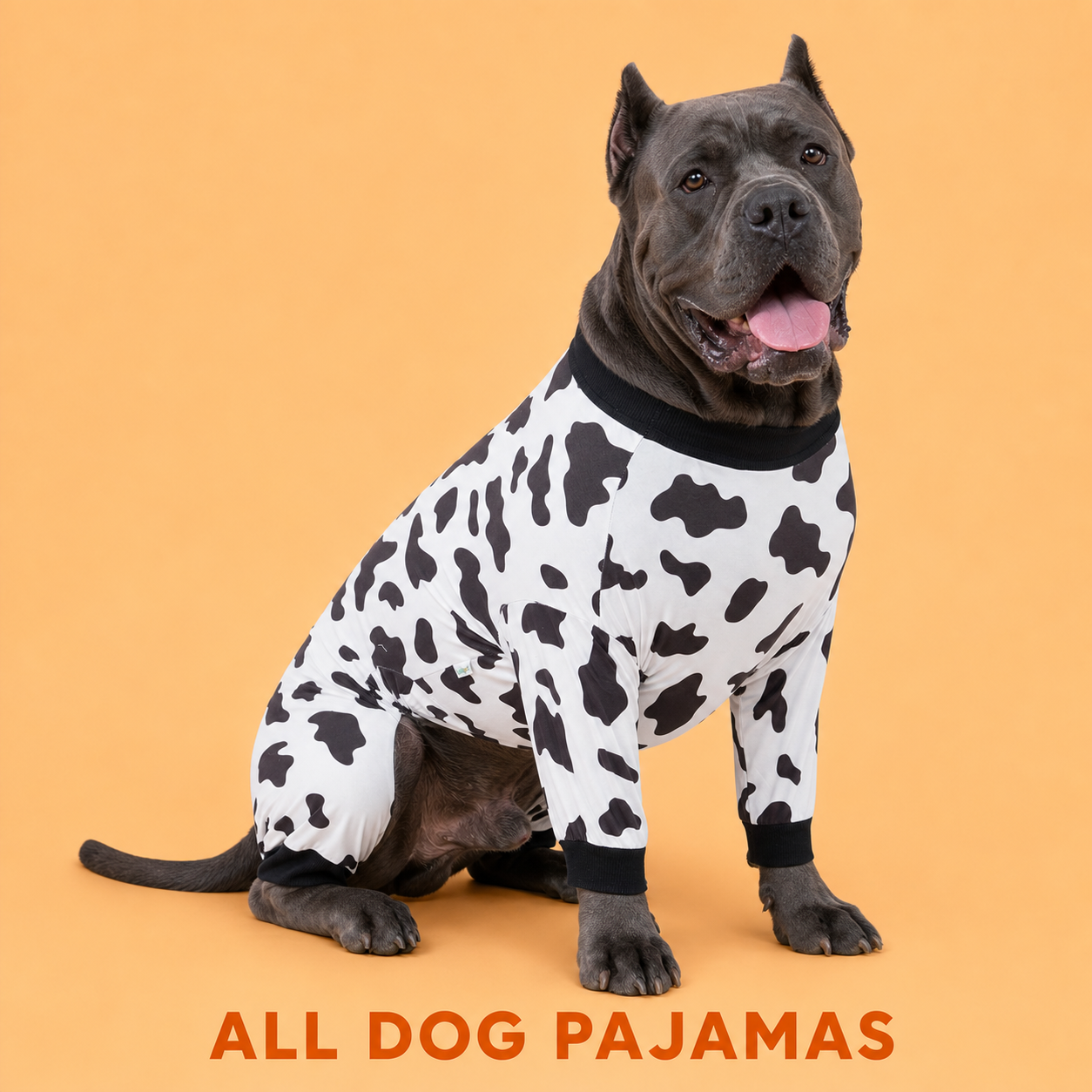 All LovinPet Dog Pajamas