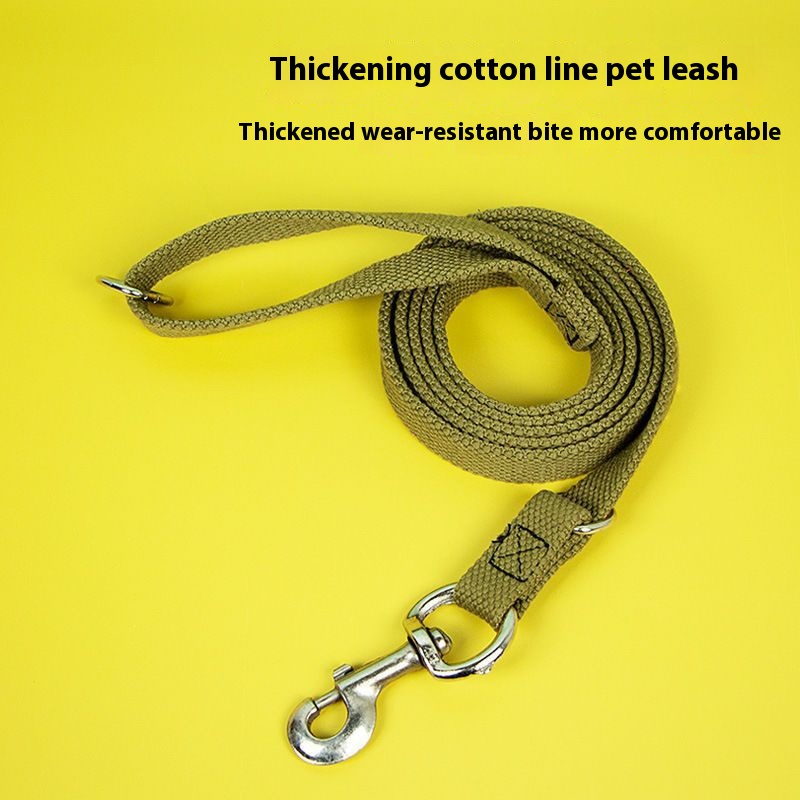 79c9fbba-8822-48b4-a10d-4e2c8a