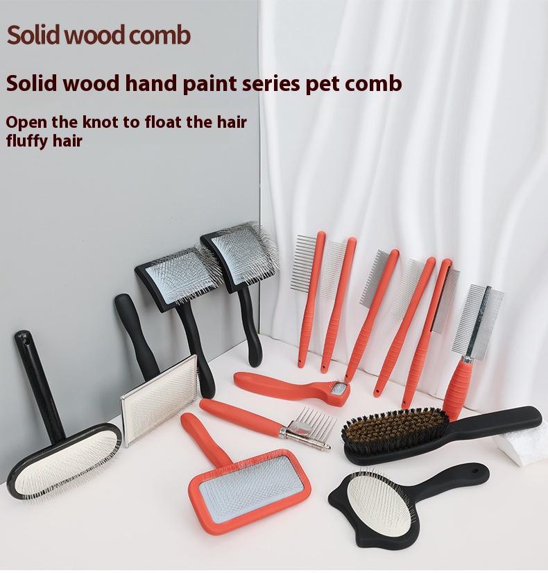 i2aWi/+syNQCDNrwBMfKHA9HqmPRYg+GlHoQ