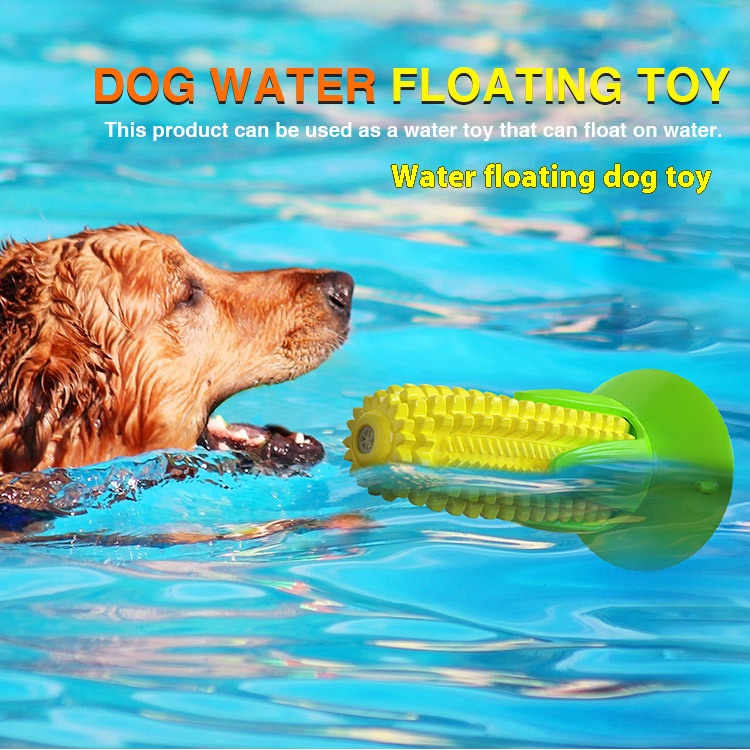 鍙戝０鍚哥洏鐜夌背ali