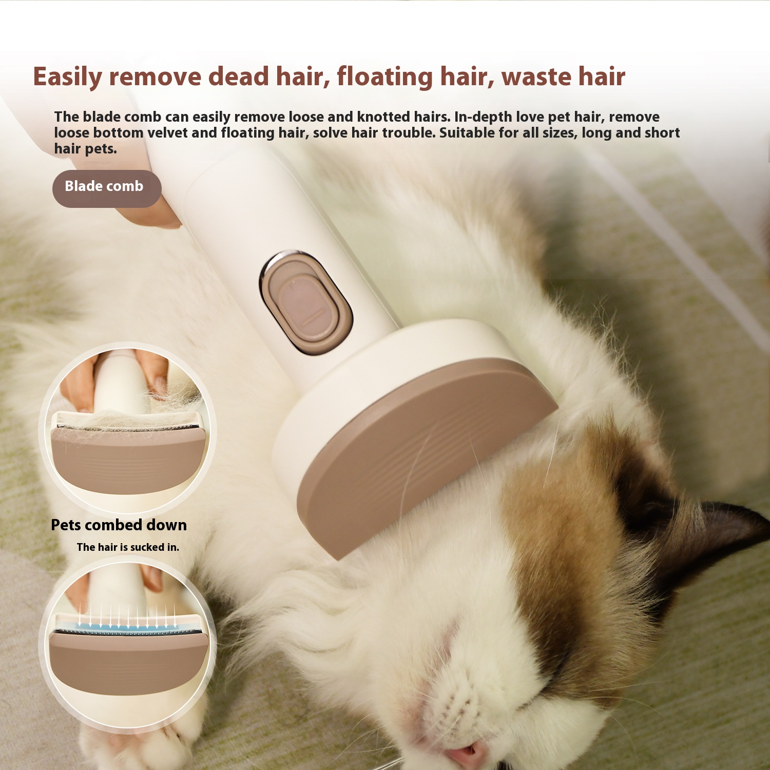 GDV03-缇庡疇鍣ㄥ瑁?涓枃鐗坃07