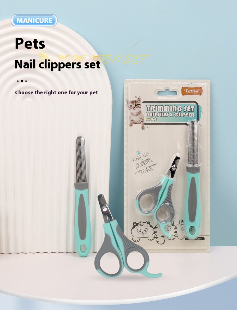 i2aWi/+syNQCDNrwBMfKHA9HqmPQYguJAcci