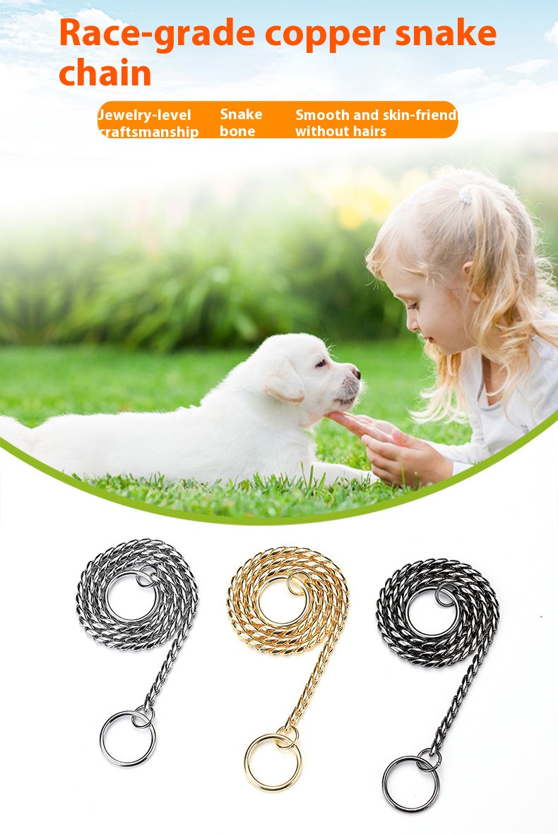 i2aWi/+syNQCDNrwBMfKHA9DqmPfYg2JRfUe