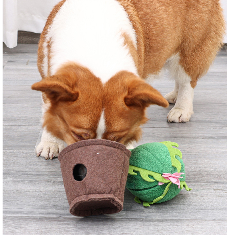 DA1001銆丏A1002銆丏A1003銆丏C1007銆丏C