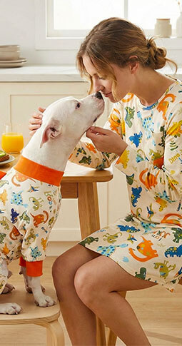 large-image-with-text-box