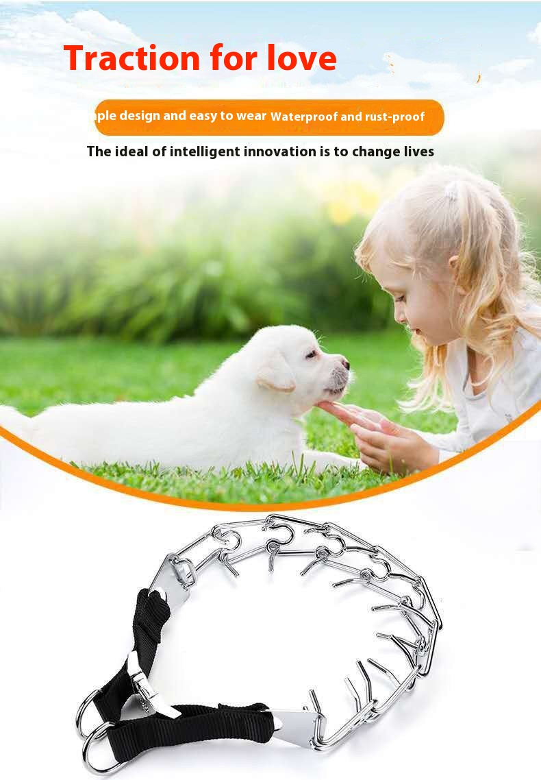 i2aWi/+syNQCDNrwBMfKHA9DqmPfYgyFMRPx