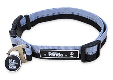 Pet collar dog hand holding rope teddy/golden retriever explosion-proof dog leash large dog dog leash wear-resistant and bite-resistant