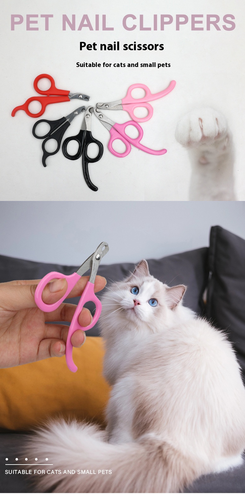 i2aWi/+syNQCDNrwBMfKHA9HqmPQYguJAcct