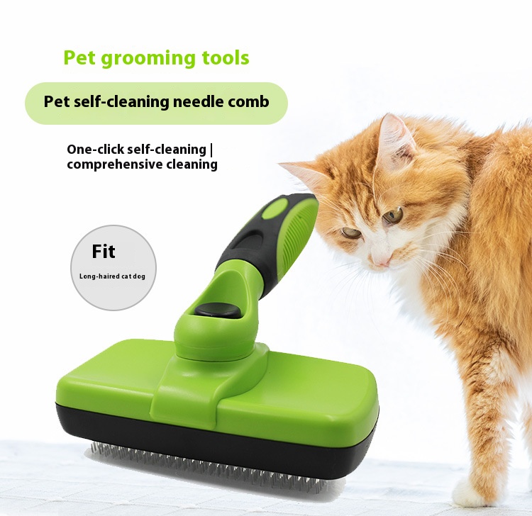 i2aWi/+syNQCDNrwBMfKHA9KqmDWYgqGNX9e