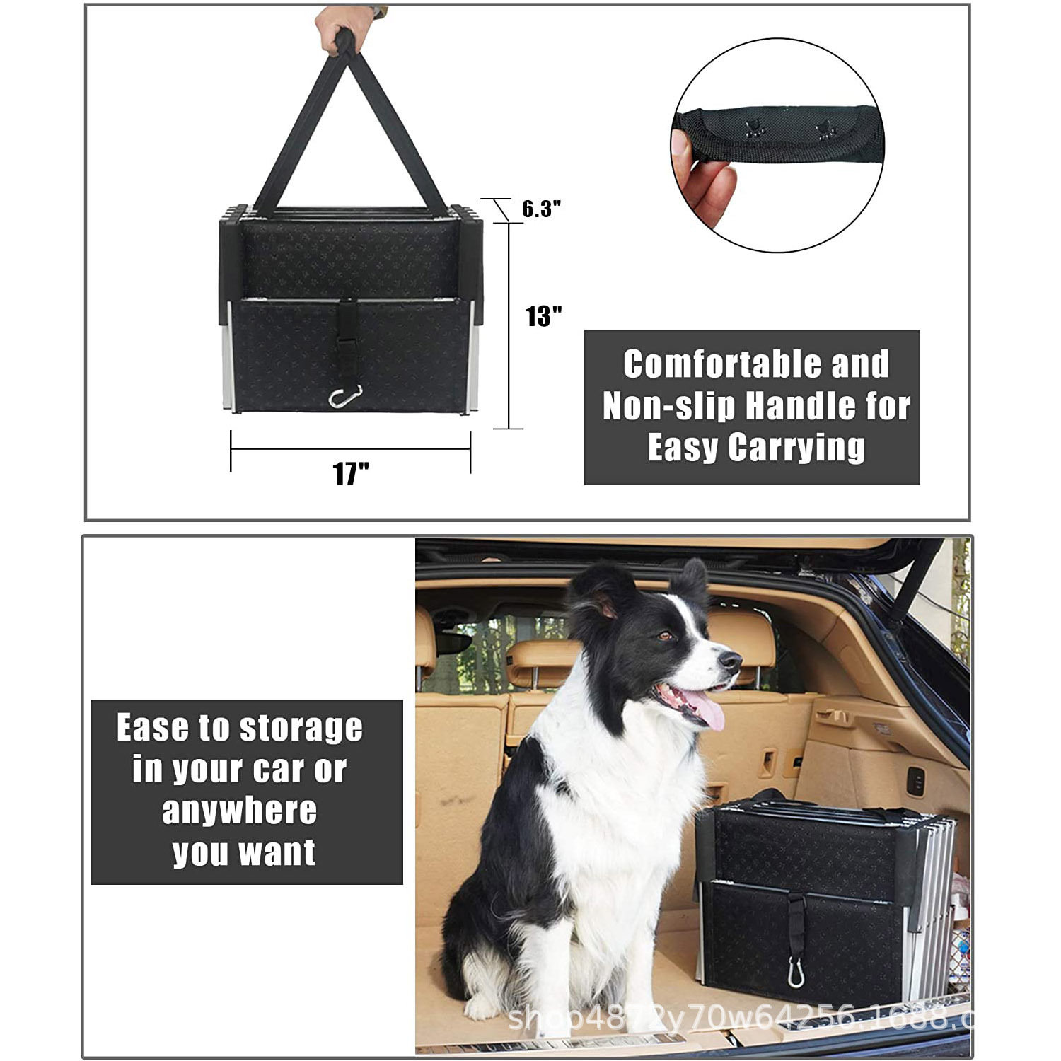 O1CN01ikyt242FquKF3I7EG_!!2206