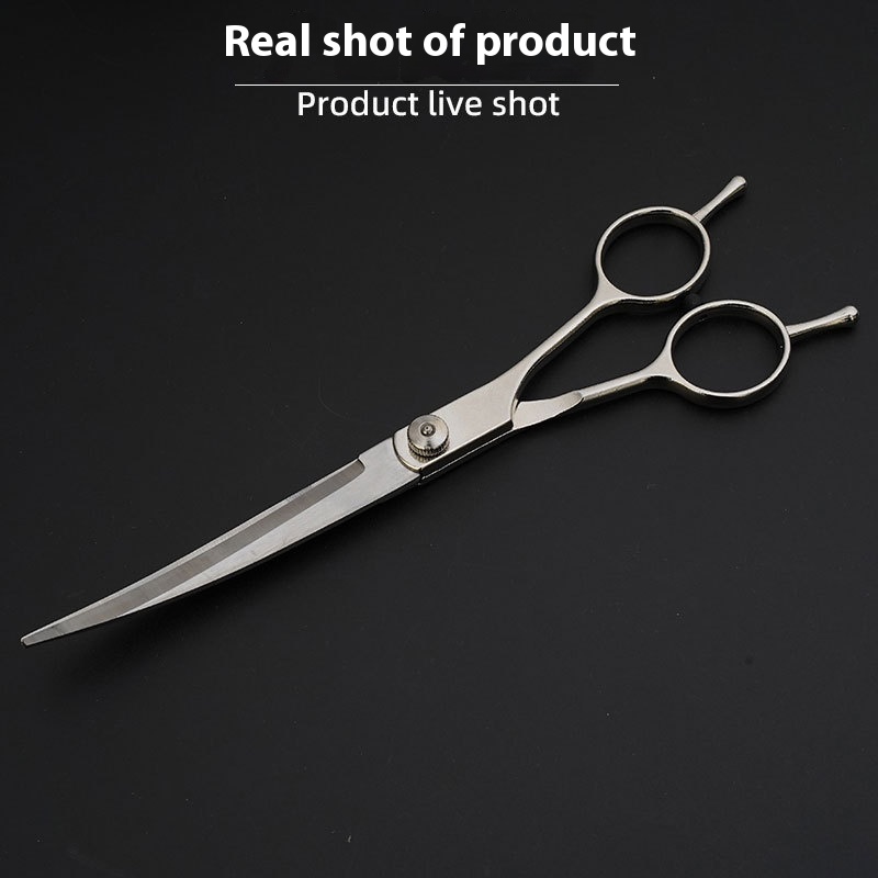 i2aWi/+syNQCDNrwBMfKHAxCqmPVYgqA+QcQ