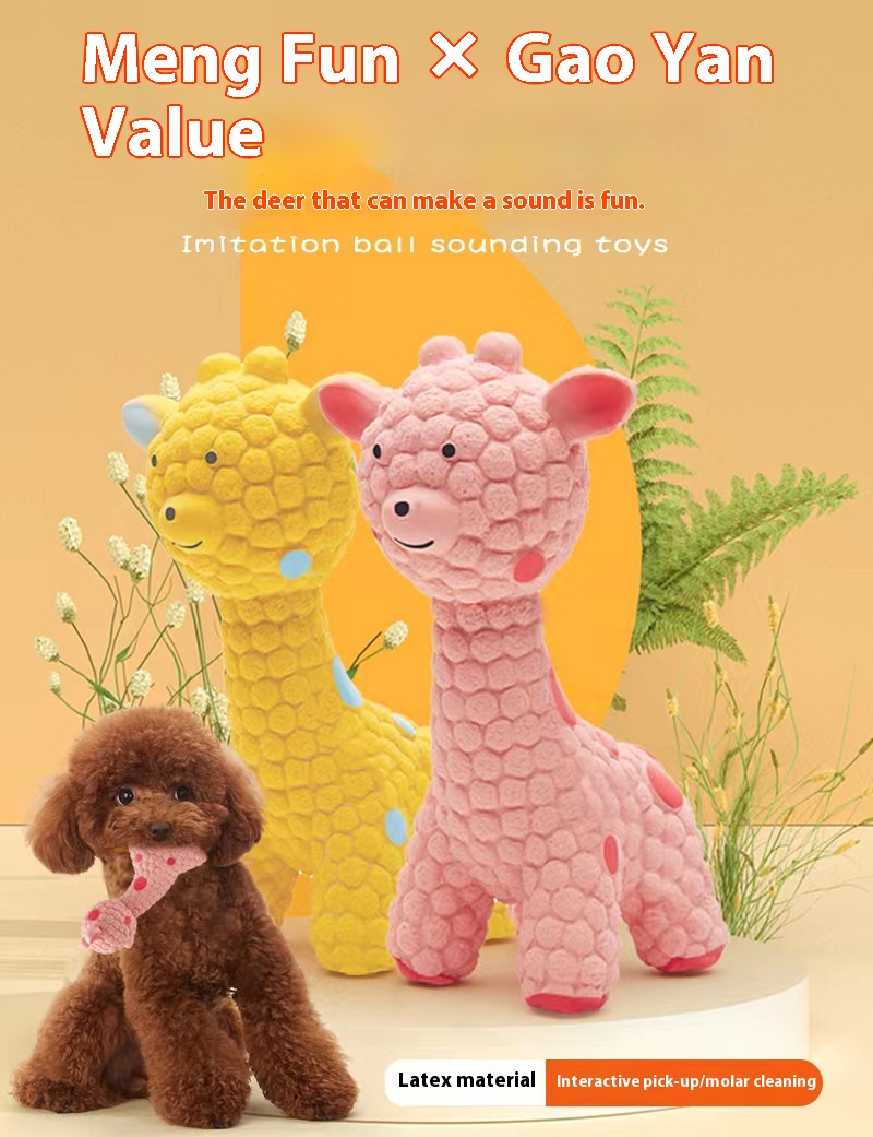 i2aWi/+syNQCDNrwBMfKHA9DqmPWYgyH2bjR