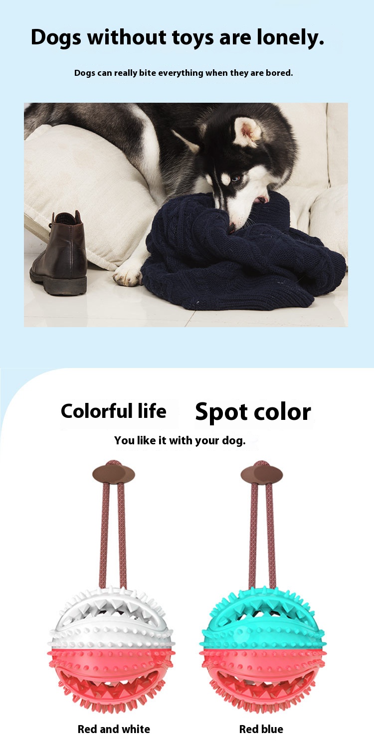 鍙戝０婕忛鐞冭鎯卂06