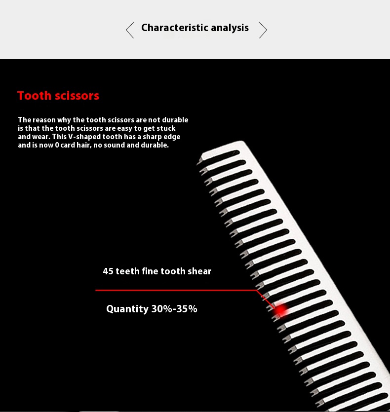 鍙岀粏鐗欒鎯卂r3_c1