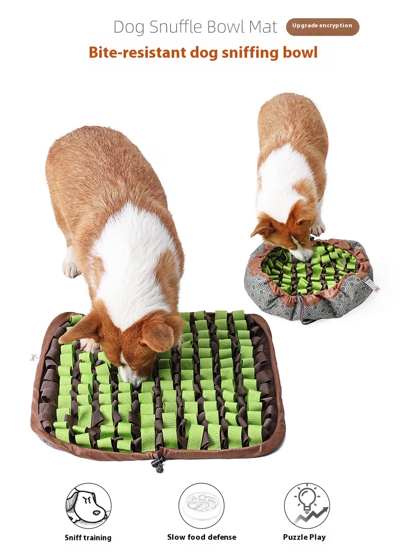 PD50105鍗囩骇鍔犲瘑鑰愬挰鐙楃嫍鍡呴椈纰梍01