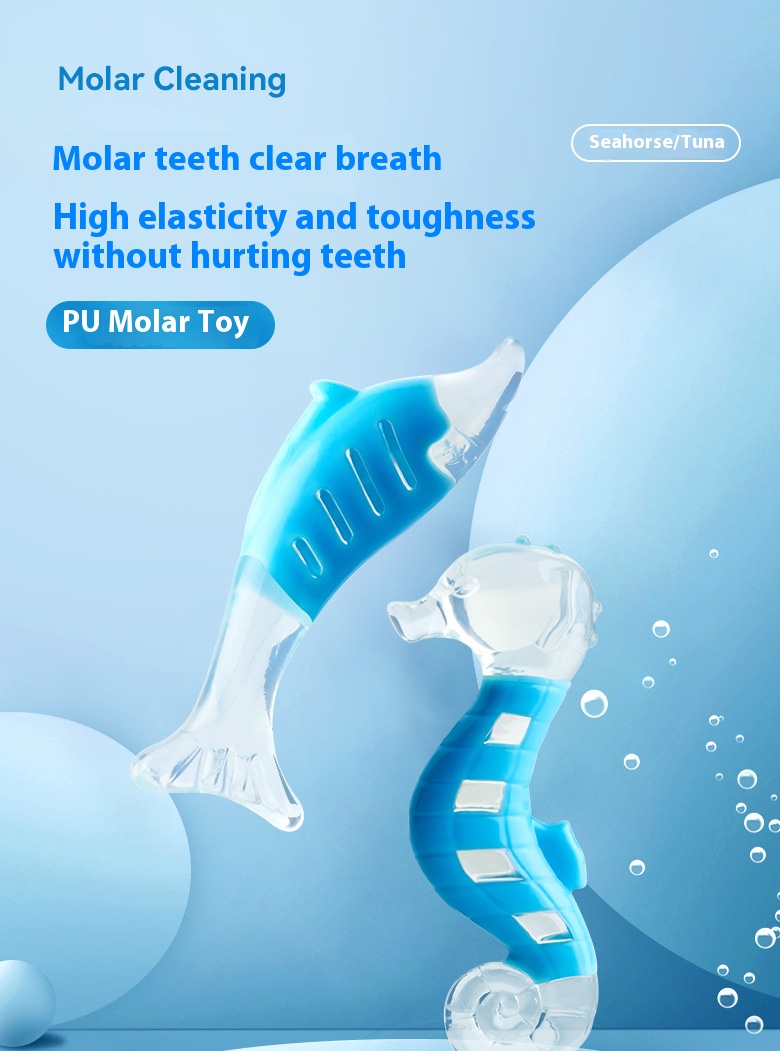 i2aWi/+syNQCDNrwBMfKHA9DqmPWYgyH2bzQ