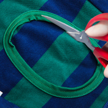 dog surgery recovery suit onesie for dogs after surgery