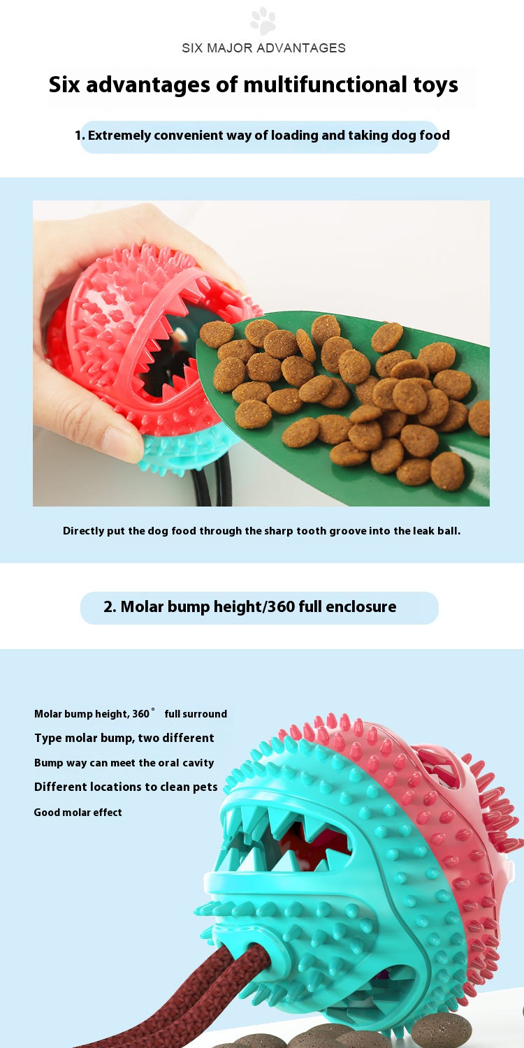 鍙戝０婕忛鐞冭鎯卂08