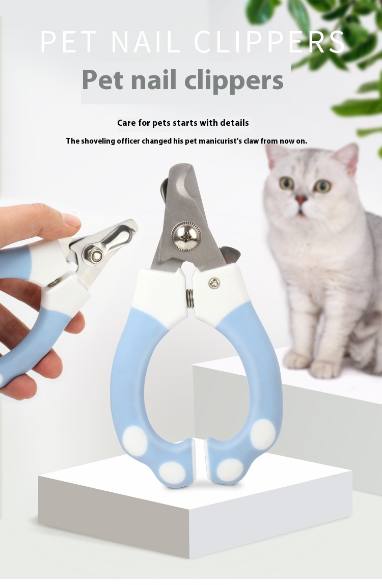 i2aWi/+syNQCDNrwBMfKHA9HqmPQYgqA14W5