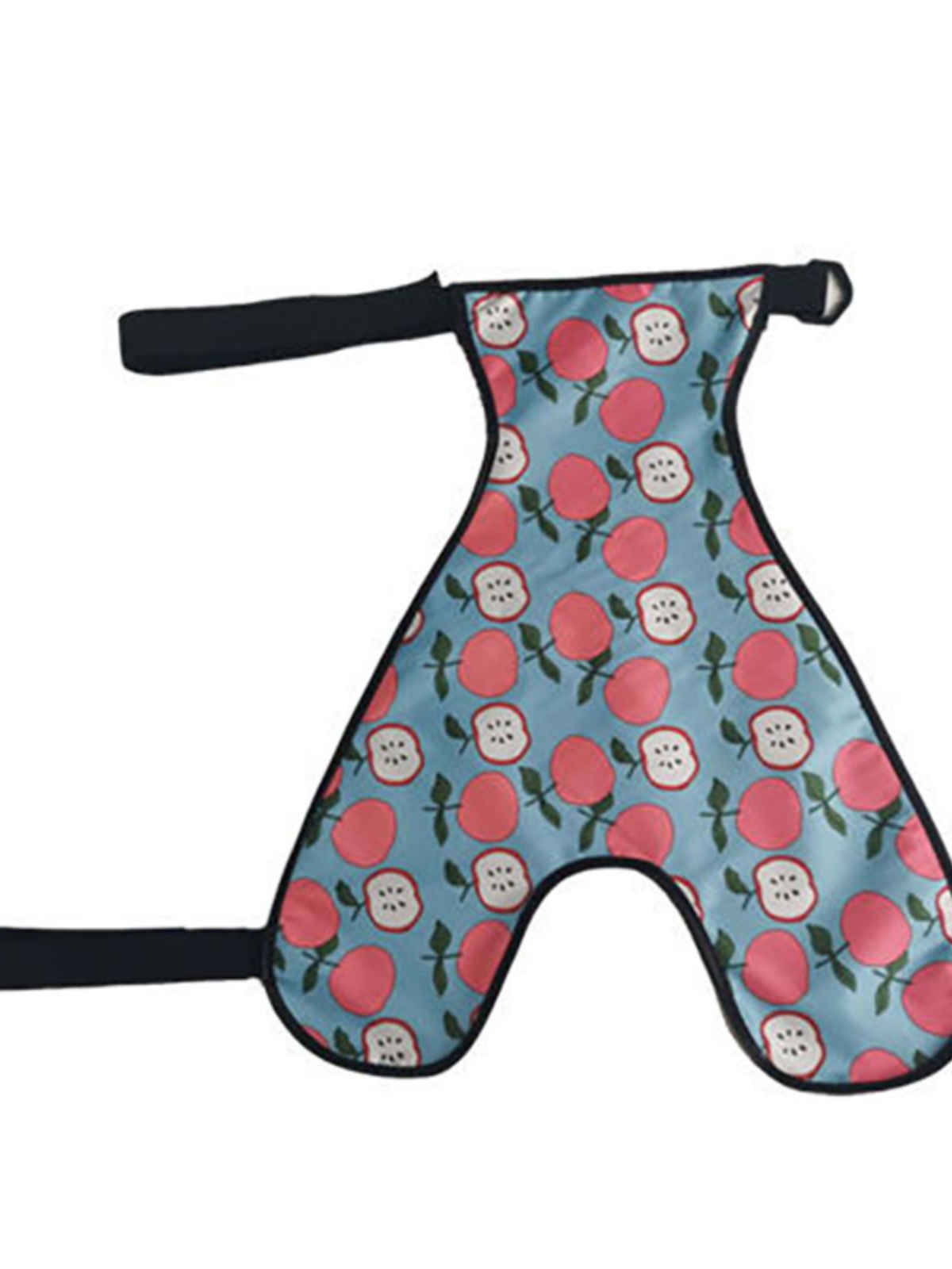 Dog Belly Suit -  Anti-dirty rainproof and waterproof warm