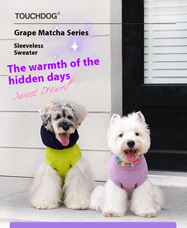 i2aWi/+syNQCDNrwBMfKHA9KqmDXYg+H+j9j