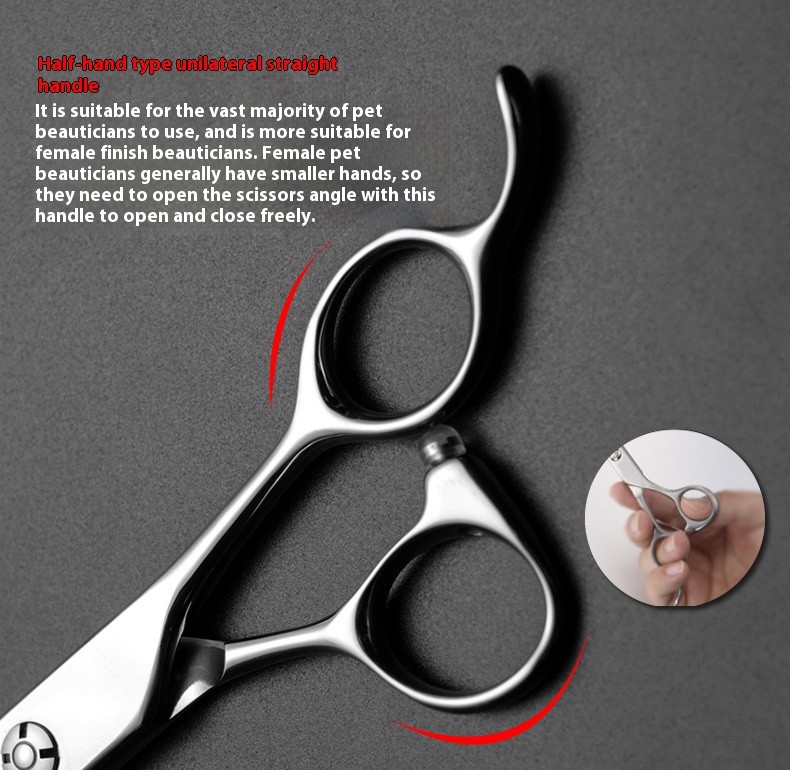 鍙岀粏鐗欒鎯卂r5_c1