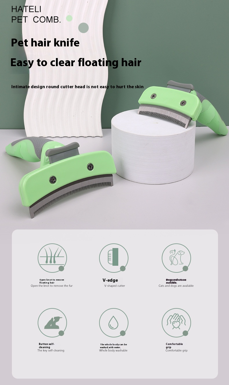 i2aWi/+syNQCDNrwBMfKHA9HqmPQYguIVhbL