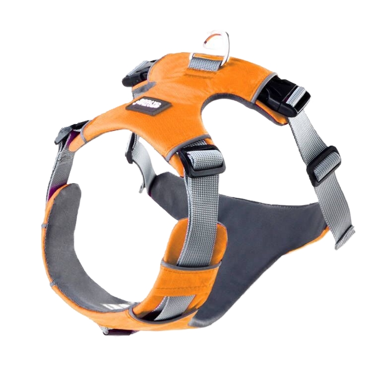 Dog's straps pet traction dog leash chest strap vest-style dog leash pet supplies