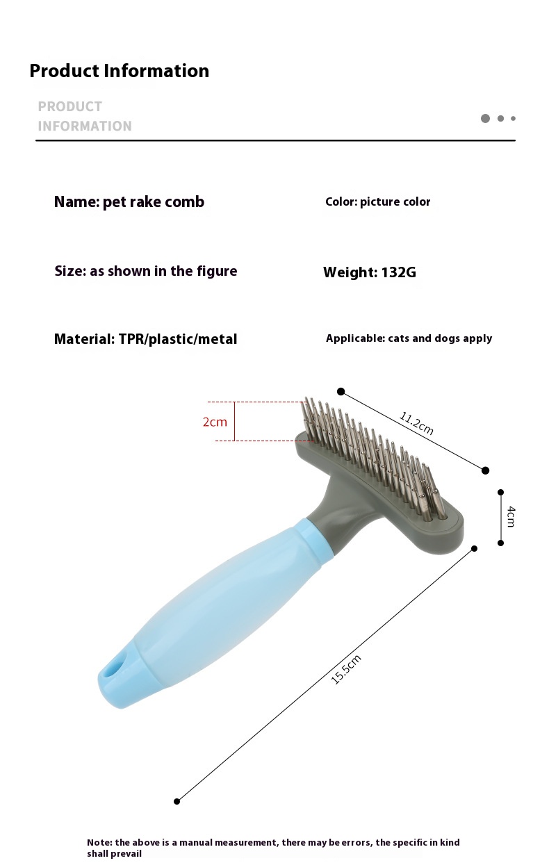 i2aWi/+syNQCDNrwBMfKHA9HqmPRYg+GlHoS