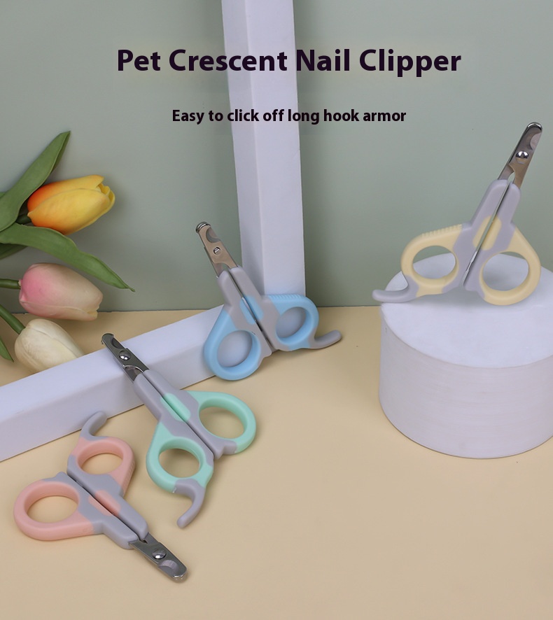 i2aWi/+syNQCDNrwBMfKHA9HqmPQYgqA14Ww