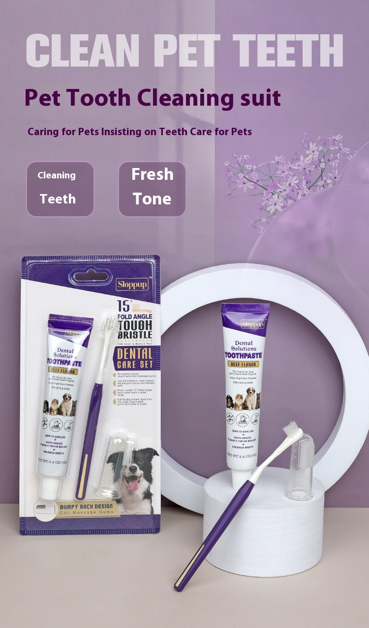 i2aWi/+syNQCDNrwBMfKHA9HqmPQYgqA14S3