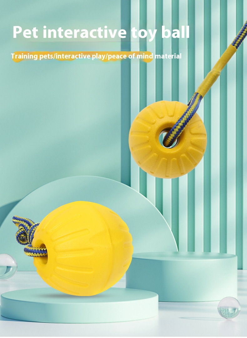 i2aWi/+syNQCDNrwBMfKHA9HqmPQYgqA14a4