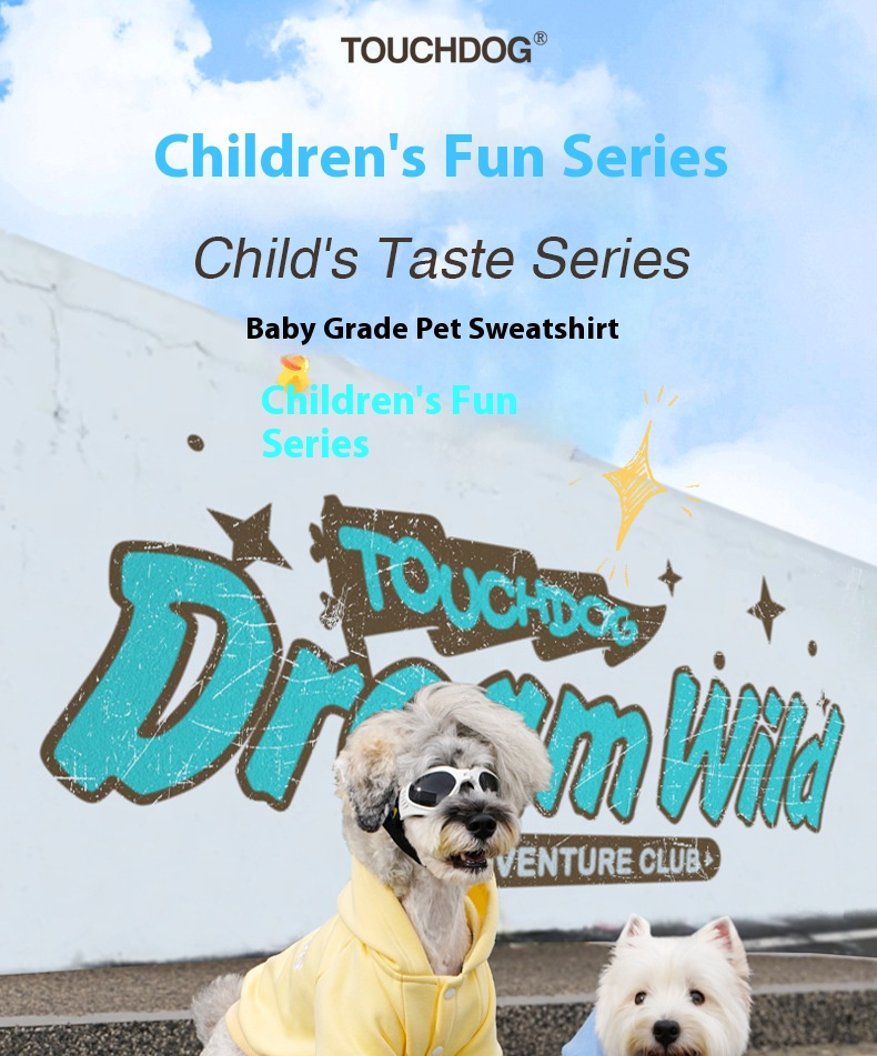 i2aWi/+syNQCDNrwBMfKHA9KqmDXYg+H+j5k