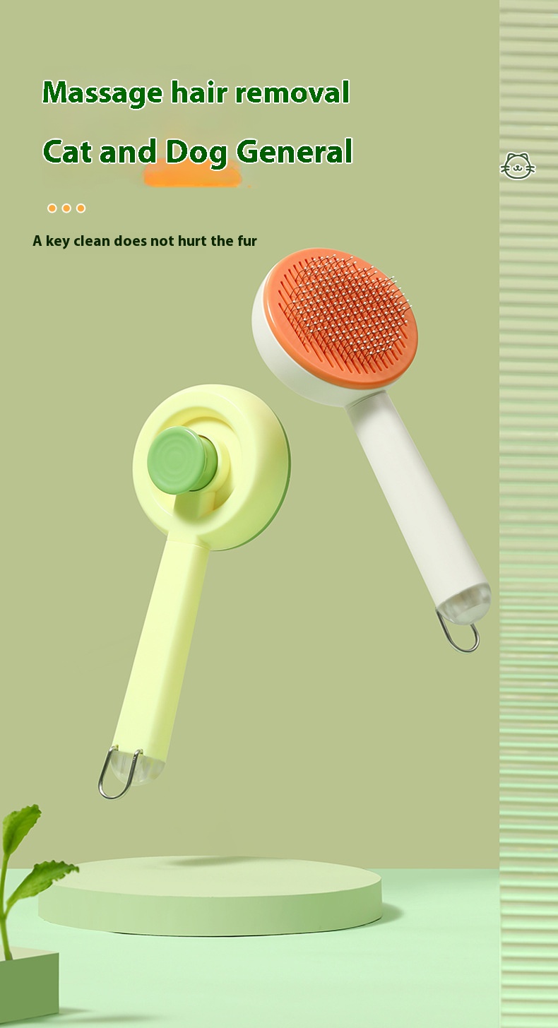 i2aWi/+syNQCDNrwBMfLHAsXJu6ETQFcbQJA