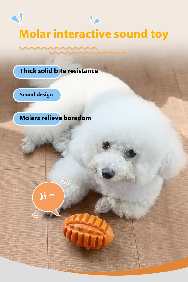 璇︽儏_01.jpg