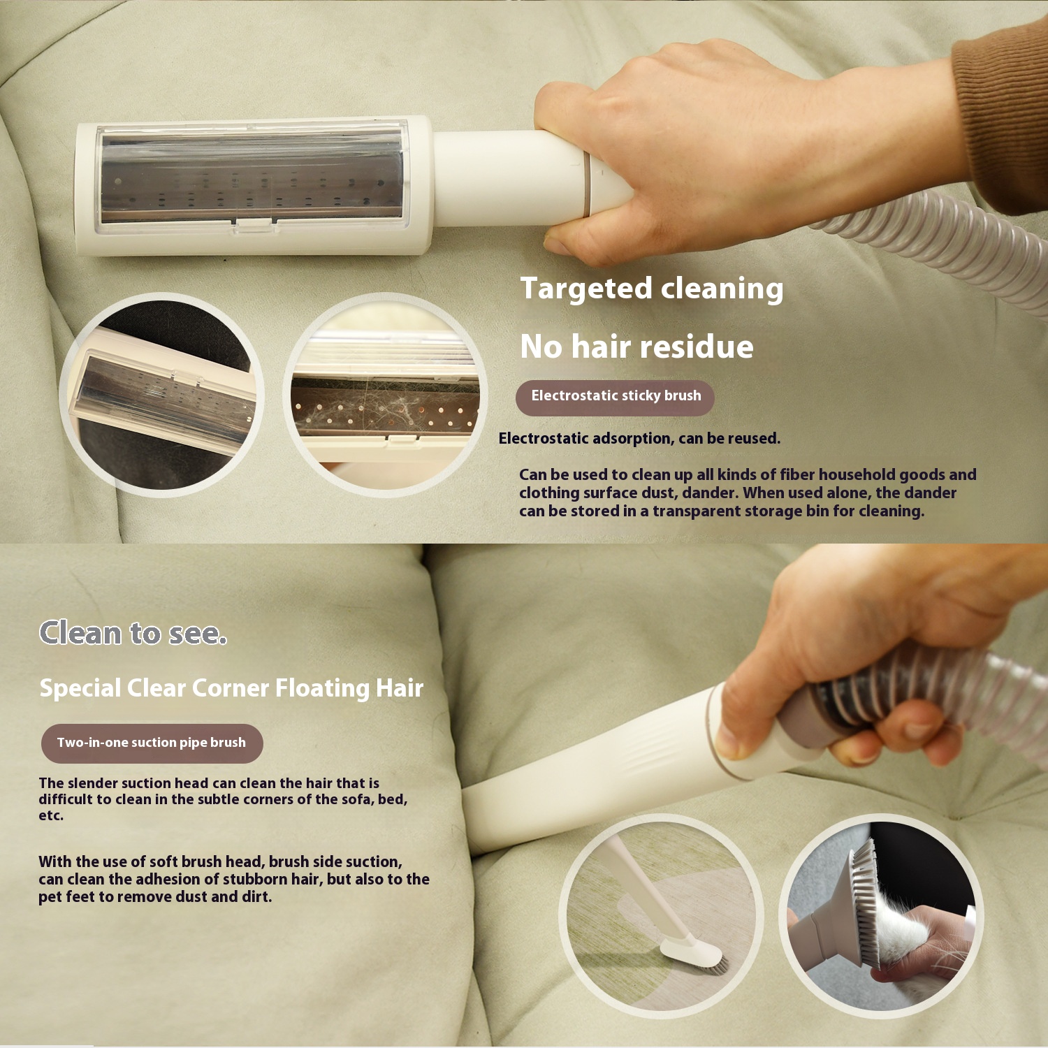 GDV03-缇庡疇鍣ㄥ瑁?涓枃鐗坃08