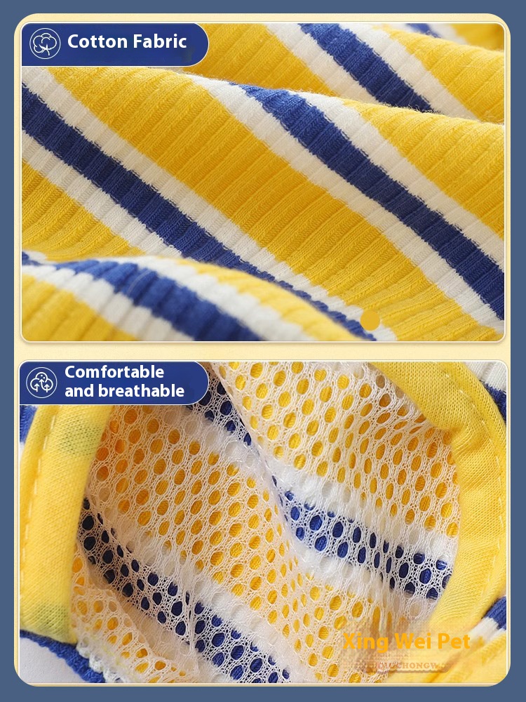 Medium & Big Dog Diaper3