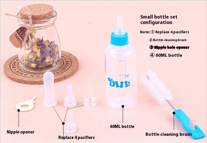 i2aWi/+syNQCDNrwBMfKHA9DqmPfYg2HERqG