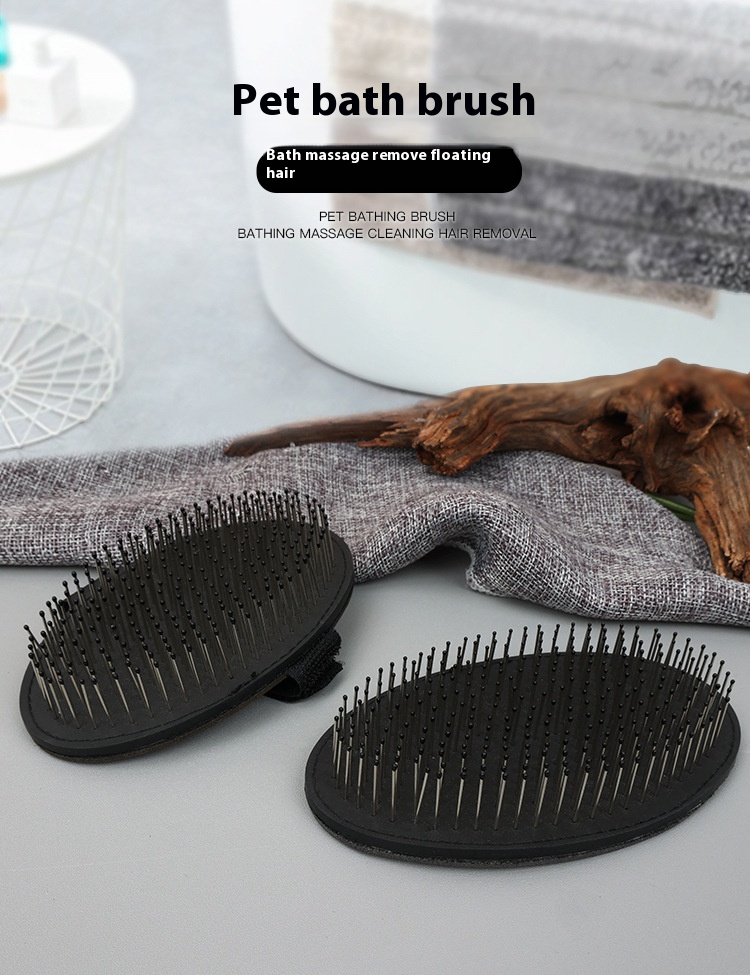 i2aWi/+syNQCDNrwBMfKHA9HqmPQYguH+PIt