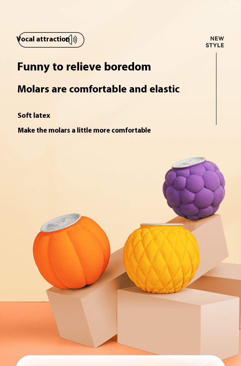 i2aWi/+syNQCDNrwBMfKHA9DqmPWYgyH2bva