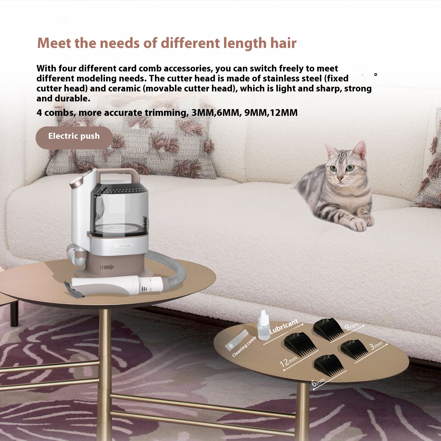 GDV03-缇庡疇鍣ㄥ瑁?涓枃鐗坃04