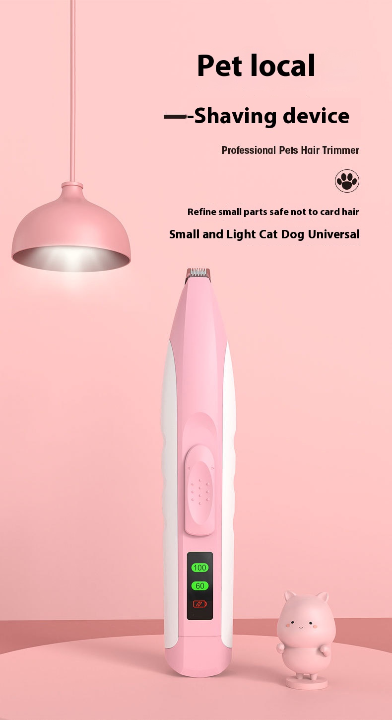 i2aWi/+syNQCDNrwBMfKHAxCqmPVYgyIF5/I