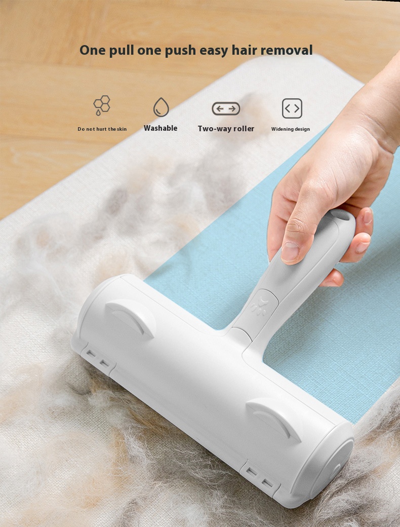 璇︽儏鍥剧墖_01