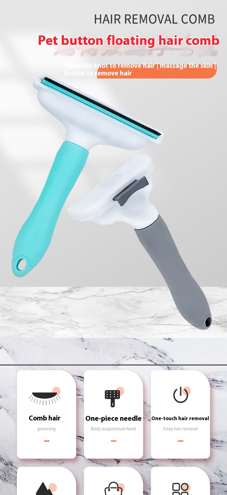 i2aWi/+syNQCDNrwBMfKHA9DqmPfYguBd8NP