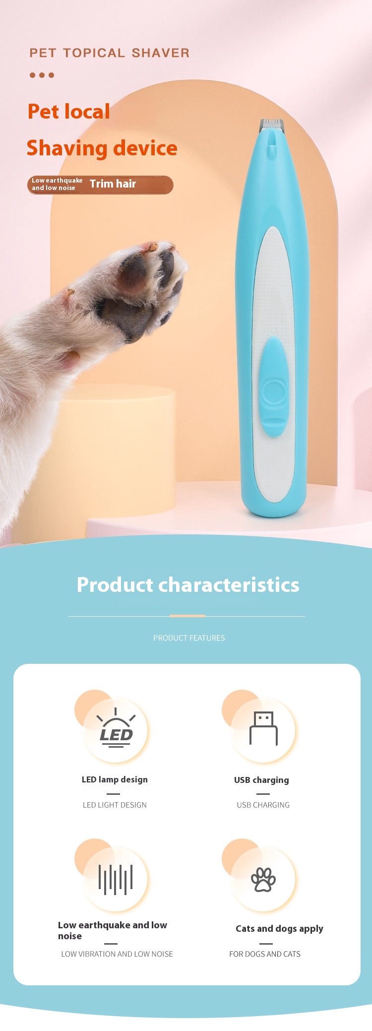 i2aWi/+syNQCDNrwBMfKHA9HqmPQYguH+PIo